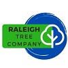 Raleigh Tree Company