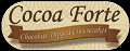 Cocoa Forte