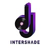 DJ Intershade