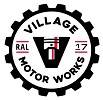 Village Motor Works
