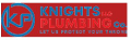 Knight's Plumbing