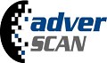 Adverscan Mobile Media, LLC