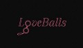 Love Balls