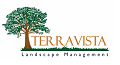 TerraVista Landscape Management LLC