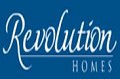 Revolution Homes