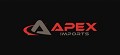 Apex Imports