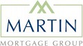 Martin Mortgage Group