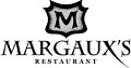 Margaux's Restaurant