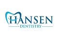 Hansen Dentistry