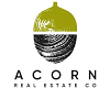 Acorn Real Estate Co
