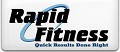Rapid Fitness-Downtown