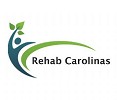 Raleigh Recovery Center