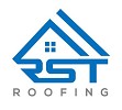 RST Roofing