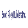 Scott Riley Builders Inc.
