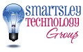 Smartsley Technology Group