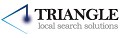 Triangle Local Search Solutions