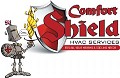 Comfort Shield HVAC Services of NC